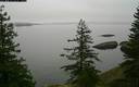 ./images/quadra/bluff/20180207/bluff20180207_144500M.jpg