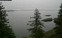 ./images/quadra/bluff/20180207/bluff20180207_145459M.jpg