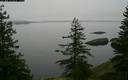 ./images/quadra/bluff/20180207/bluff20180207_145959M.jpg