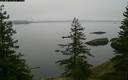 ./images/quadra/bluff/20180207/bluff20180207_150959M.jpg