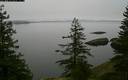 ./images/quadra/bluff/20180207/bluff20180207_151459M.jpg