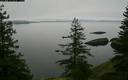 ./images/quadra/bluff/20180207/bluff20180207_151959M.jpg