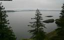./images/quadra/bluff/20180207/bluff20180207_152500M.jpg