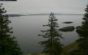 ./images/quadra/bluff/20180207/bluff20180207_153459M.jpg