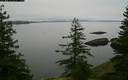 ./images/quadra/bluff/20180207/bluff20180207_154000M.jpg