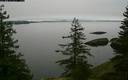 ./images/quadra/bluff/20180207/bluff20180207_154500M.jpg