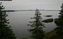 ./images/quadra/bluff/20180207/bluff20180207_154959M.jpg
