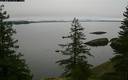 ./images/quadra/bluff/20180207/bluff20180207_155500M.jpg