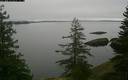 ./images/quadra/bluff/20180207/bluff20180207_160459M.jpg