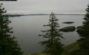 ./images/quadra/bluff/20180207/bluff20180207_161459M.jpg