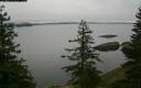 ./images/quadra/bluff/20180207/bluff20180207_161959M.jpg