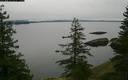 ./images/quadra/bluff/20180207/bluff20180207_162500M.jpg