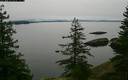 ./images/quadra/bluff/20180207/bluff20180207_163459M.jpg