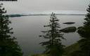 ./images/quadra/bluff/20180207/bluff20180207_163959M.jpg