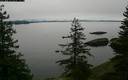 ./images/quadra/bluff/20180207/bluff20180207_164459M.jpg