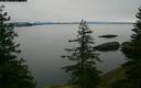 ./images/quadra/bluff/20180207/bluff20180207_165000M.jpg