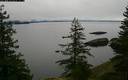 ./images/quadra/bluff/20180207/bluff20180207_165459M.jpg