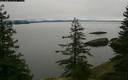 ./images/quadra/bluff/20180207/bluff20180207_165959M.jpg