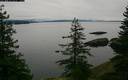 ./images/quadra/bluff/20180207/bluff20180207_170959M.jpg