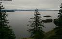 ./images/quadra/bluff/20180207/bluff20180207_171459M.jpg