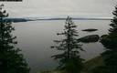 ./images/quadra/bluff/20180207/bluff20180207_171959M.jpg