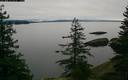 ./images/quadra/bluff/20180207/bluff20180207_172500M.jpg