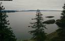 ./images/quadra/bluff/20180207/bluff20180207_172959M.jpg