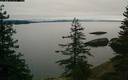 ./images/quadra/bluff/20180207/bluff20180207_173500M.jpg