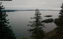 ./images/quadra/bluff/20180207/bluff20180207_173959M.jpg