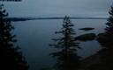 ./images/quadra/bluff/20180207/bluff20180207_174459M.jpg