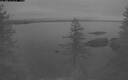 ./images/quadra/bluff/20180207/bluff20180207_175000M.jpg