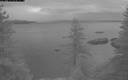 ./images/quadra/bluff/20180208/bluff20180208_071459M.jpg