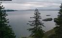 ./images/quadra/bluff/20180208/bluff20180208_072459M.jpg