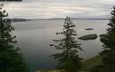 ./images/quadra/bluff/20180208/bluff20180208_072959M.jpg