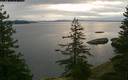 ./images/quadra/bluff/20180208/bluff20180208_074000M.jpg