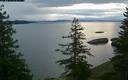 ./images/quadra/bluff/20180208/bluff20180208_074459M.jpg