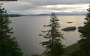 ./images/quadra/bluff/20180208/bluff20180208_074959M.jpg