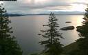 ./images/quadra/bluff/20180208/bluff20180208_075459M.jpg