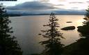 ./images/quadra/bluff/20180208/bluff20180208_080459M.jpg
