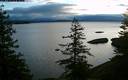 ./images/quadra/bluff/20180208/bluff20180208_080959M.jpg
