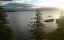 ./images/quadra/bluff/20180208/bluff20180208_081459M.jpg