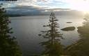 ./images/quadra/bluff/20180208/bluff20180208_081959M.jpg