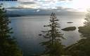 ./images/quadra/bluff/20180208/bluff20180208_082500M.jpg