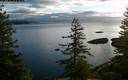 ./images/quadra/bluff/20180208/bluff20180208_082959M.jpg