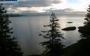 ./images/quadra/bluff/20180208/bluff20180208_083959M.jpg