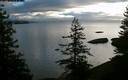 ./images/quadra/bluff/20180208/bluff20180208_084459M.jpg