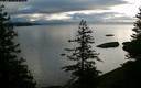 ./images/quadra/bluff/20180208/bluff20180208_084959M.jpg