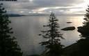 ./images/quadra/bluff/20180208/bluff20180208_085459M.jpg