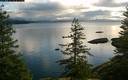 ./images/quadra/bluff/20180208/bluff20180208_090500M.jpg