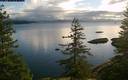 ./images/quadra/bluff/20180208/bluff20180208_091000M.jpg